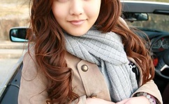 蜜芽忘忧草768.mon二区老狼大豆